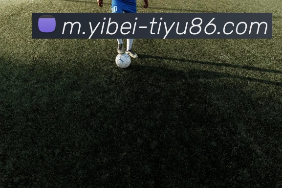 斯基拉透露沙拉维与罗马续约未达成协议热那亚有意今夏免签这位球员